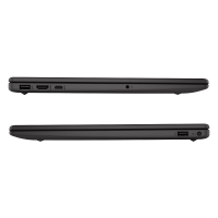 Slika HP 250 G10 9B997EA#BED