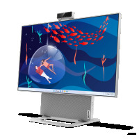 Slika Lenovo Yoga AIO 7 27APH8 F0HK004FRI