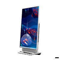 Slika Lenovo Yoga AIO 7 27APH8 F0HK004FRI