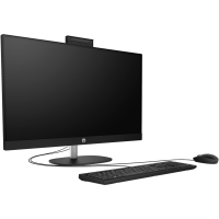 Slika HP 27-cr0033ny A33TMEA#BED