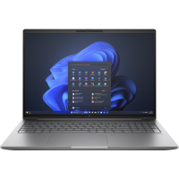 Slika proizvoda HP ZBook Power G11 86B29EA