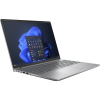 Slika HP ZBook Power G11 86B29EA
