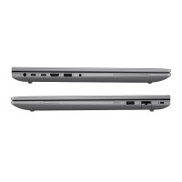 Slika HP ZBook Power G11 86B29EA