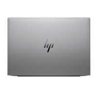 Slika HP ZBook Power G11 86B29EA