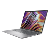 Slika HP ZBook Power G11 86B29EA