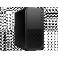 Slika HP Z2 Tower G9 WS 8T1U9EA#BH5