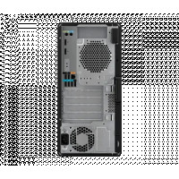 Slika proizvoda HP Z2 Tower G9 WS 8T1U9EA#BH5