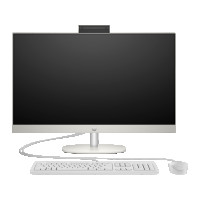 Slika proizvoda HP 27-cr0050ny AiO B46QFEA#BED