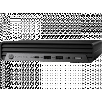 Slika proizvoda HP Elite Mini 600 G9 9H6Y5ET#BED