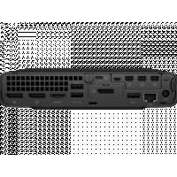 Slika HP Elite Mini 600 G9 9H6Y5ET#BED