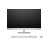 Slika HP 27-cr1006ny AiO B8JV0EA#BED