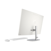 Slika proizvoda HP 27-cr1006ny AiO B8JV0EA#BED