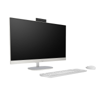 Slika HP 27-cr0055ny AiO B8JU9EA#BED