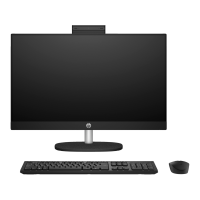 Slika HP 24-cr0059ny AiO B8JU7EA#BED