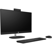 Slika proizvoda HP 24-cr0059ny AiO B8JU7EA#BED