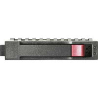 Slika HP HPE 1TB 6G 7.2k rpm Business Critical SATA (3.5in) Non-Hot Plug Standard 1yr
