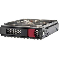 Slika HP HPE 4TB SATA 6G Business Critical 7.2K LFF LP 1-year Warranty Multi Vendor HD