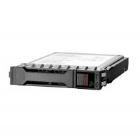 Slika HP SRV DOD HPE SSD 2,5" 960GB SATA RI MV