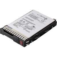 Slika proizvoda HP SRV DOD HPE SSD 2,5