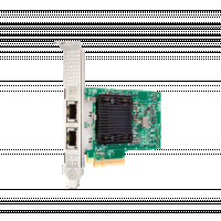 Slika proizvoda HP Broadcom BCM57416 Ethernet 10Gb 2port BASET Adapter for HPE