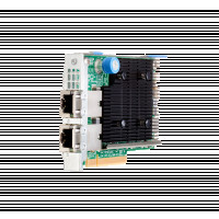 Slika HP Broadcom BCM57416 Ethernet 10Gb 2port BASET Adapter for HPE