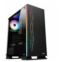 Slika proizvoda MSGW MSG GAMER a163 5600X/16GB/1TB/6600/600