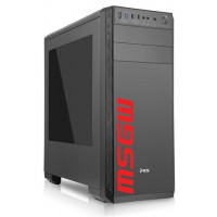 Slika proizvoda PC MSG Basic R5 a102