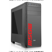 Slika proizvoda PC MSG Basic R5 a101