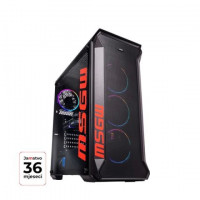 Slika proizvoda PC MSG Gamer R5 a101
