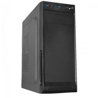 Slika proizvoda MSG BASIC i3 i102 12100/16G/1TB/250W