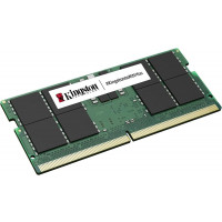 Slika proizvoda 32 GB DDR5 5600 MHz Kingston KVR56S46BD8-32