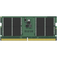 Slika 32 GB DDR5 5600 MHz Kingston KVR56S46BD8-32