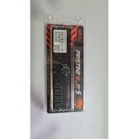 Slika proizvoda 16 GB DDR5 5600 MHz Geil GAP516GB5600C46SC