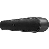 Slika Defender Z9 16 W