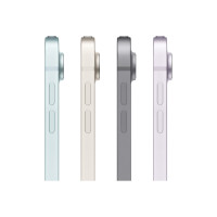 Slika Apple iPad Air (M3) Cellular 128GB - Purple MCJ44HC/A