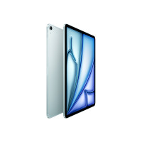 Slika Apple iPad Air (M3) Cellular 256GB - Blue MCJ64HC/A