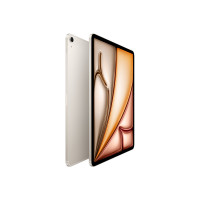 Slika Apple iPad Air (M3) Cellular 256GB - Starlight MCJ74HC/A