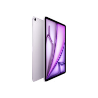 Slika Apple iPad Air (M3) Cellular 512GB - Purple MCJD4HC/A