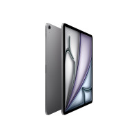 Slika Apple iPad Air (M3) Wi-Fi 128GB - Space Grey MCNH4HC/A