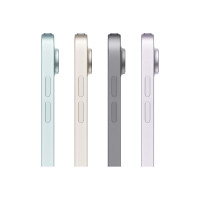 Slika Apple iPad Air (M3) Wi-Fi 128GB - Space Grey MCNH4HC/A