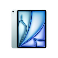 Slika proizvoda Apple iPad Air (M3) Wi-Fi 256GB - Blue MCNP4HC/A