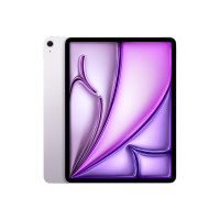 Slika proizvoda Apple iPad Air (M3) Wi-Fi 512GB - Purple MCNY4HC/A