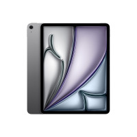 Slika proizvoda Apple iPad Air (M3) Wi-Fi 1TB - Space Grey MCQ04HC/A