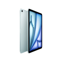 Slika Apple iPad Air (M3) Cellular 128GB - Blue MCFW4HC/A