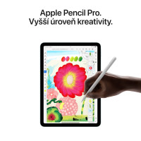 Slika Apple iPad Air (M3) Cellular 128GB - Blue MCFW4HC/A