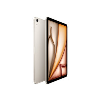 Slika Apple iPad Air (M3) Cellular 256GB - Starlight MCG24HC/A