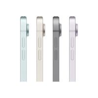 Slika Apple iPad Air (M3) Cellular 256GB - Starlight MCG24HC/A