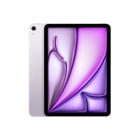 Slika proizvoda Apple iPad Air (M3) Cellular 256GB - Purple MCG34HC/A