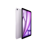 Slika Apple iPad Air (M3) Cellular 256GB - Purple MCG34HC/A