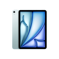 Slika proizvoda Apple iPad Air (M3) Cellular 1TB - Blue MCG94HC/A